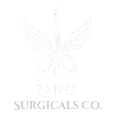 Zano Surgical Co.